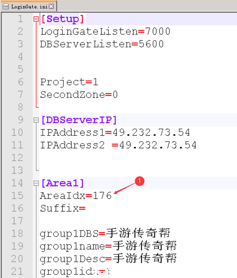 战神引擎手游进入游戏看不到人物和装备框怎么解决