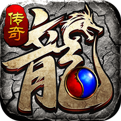天怒神罚无敌微变三职业超多地图版本