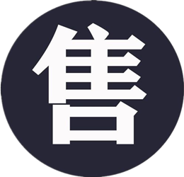 代售-1.85众神之战④特色独家版本