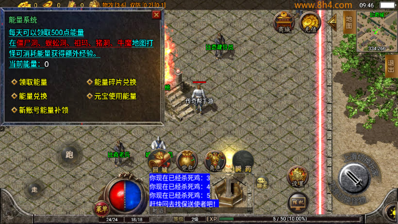 1.76玉兔复古三职业情怀精品耐玩版