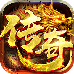 功能丰富+玩法很多+装备多样+地图很多