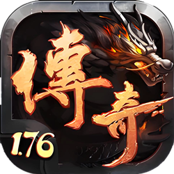 功能丰富+玩法很多+装备多样+地图很多